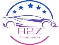 A2Z Transport